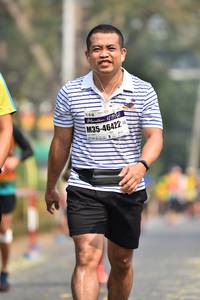 BIB: 46422
                            <button type="button" onclick="openModal(7575582)" class="btn btn-primary btn-sm float-right btn-popup" data-toggle="modal" data-target=".modal-high-quality">
                        <i class="fas fa-shopping-cart"></i> Add to Cart
                    </button>
                                            <button type="button" onclick="isThisMe(7575582, true)" class="btn btn-success btn-sm float-right btn-popup btn-isme hidden" data-toggle="tooltip" data-placement="bottom" title="นี่คือรูปของคุณใช่ไหม คลิกที่นี่เพื่อเอาเข้าอัลบั้ม">
                        <i class="fas fa-plus"></i> Add to album
                    </button>
                    <button type="button" onclick="isThisMe(7575582, false)" class="btn btn-warning btn-sm float-right btn-popup btn-isnotme hidden">
                        <i class="fas fa-ban"></i> Remove from album
                    </button>