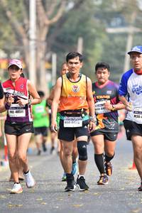 BIB: 48511, 84128
                            <button type="button" onclick="openModal(8060442)" class="btn btn-primary btn-sm float-right btn-popup" data-toggle="modal" data-target=".modal-high-quality">
                        <i class="fas fa-shopping-cart"></i> Add to Cart
                    </button>
                                            <button type="button" onclick="isThisMe(8060442, true)" class="btn btn-success btn-sm float-right btn-popup btn-isme hidden" data-toggle="tooltip" data-placement="bottom" title="นี่คือรูปของคุณใช่ไหม คลิกที่นี่เพื่อเอาเข้าอัลบั้ม">
                        <i class="fas fa-plus"></i> Add to album
                    </button>
                    <button type="button" onclick="isThisMe(8060442, false)" class="btn btn-warning btn-sm float-right btn-popup btn-isnotme hidden">
                        <i class="fas fa-ban"></i> Remove from album
                    </button>
