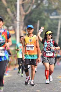 BIB: 47798, 40082
                            <button type="button" onclick="openModal(8151975)" class="btn btn-primary btn-sm float-right btn-popup" data-toggle="modal" data-target=".modal-high-quality">
                        <i class="fas fa-shopping-cart"></i> Add to Cart
                    </button>
                                            <button type="button" onclick="isThisMe(8151975, true)" class="btn btn-success btn-sm float-right btn-popup btn-isme hidden" data-toggle="tooltip" data-placement="bottom" title="นี่คือรูปของคุณใช่ไหม คลิกที่นี่เพื่อเอาเข้าอัลบั้ม">
                        <i class="fas fa-plus"></i> Add to album
                    </button>
                    <button type="button" onclick="isThisMe(8151975, false)" class="btn btn-warning btn-sm float-right btn-popup btn-isnotme hidden">
                        <i class="fas fa-ban"></i> Remove from album
                    </button>