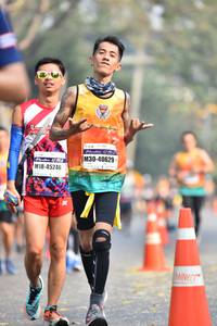 BIB: 40629, 45246
                            <button type="button" onclick="openModal(10092106)" class="btn btn-primary btn-sm float-right btn-popup" data-toggle="modal" data-target=".modal-high-quality">
                        <i class="fas fa-shopping-cart"></i> Add to Cart
                    </button>
                                            <button type="button" onclick="isThisMe(10092106, true)" class="btn btn-success btn-sm float-right btn-popup btn-isme hidden" data-toggle="tooltip" data-placement="bottom" title="นี่คือรูปของคุณใช่ไหม คลิกที่นี่เพื่อเอาเข้าอัลบั้ม">
                        <i class="fas fa-plus"></i> Add to album
                    </button>
                    <button type="button" onclick="isThisMe(10092106, false)" class="btn btn-warning btn-sm float-right btn-popup btn-isnotme hidden">
                        <i class="fas fa-ban"></i> Remove from album
                    </button>