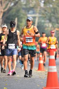 BIB: 42474, 41301
                            <button type="button" onclick="openModal(8024866)" class="btn btn-primary btn-sm float-right btn-popup" data-toggle="modal" data-target=".modal-high-quality">
                        <i class="fas fa-shopping-cart"></i> Add to Cart
                    </button>
                                            <button type="button" onclick="isThisMe(8024866, true)" class="btn btn-success btn-sm float-right btn-popup btn-isme hidden" data-toggle="tooltip" data-placement="bottom" title="นี่คือรูปของคุณใช่ไหม คลิกที่นี่เพื่อเอาเข้าอัลบั้ม">
                        <i class="fas fa-plus"></i> Add to album
                    </button>
                    <button type="button" onclick="isThisMe(8024866, false)" class="btn btn-warning btn-sm float-right btn-popup btn-isnotme hidden">
                        <i class="fas fa-ban"></i> Remove from album
                    </button>