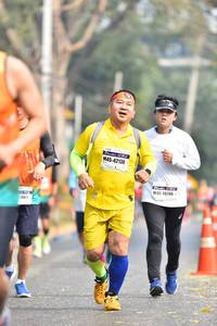 BIB: 42130, 46746, 1963
                            <button type="button" onclick="openModal(8125011)" class="btn btn-primary btn-sm float-right btn-popup" data-toggle="modal" data-target=".modal-high-quality">
                        <i class="fas fa-shopping-cart"></i> Add to Cart
                    </button>
                                            <button type="button" onclick="isThisMe(8125011, true)" class="btn btn-success btn-sm float-right btn-popup btn-isme hidden" data-toggle="tooltip" data-placement="bottom" title="นี่คือรูปของคุณใช่ไหม คลิกที่นี่เพื่อเอาเข้าอัลบั้ม">
                        <i class="fas fa-plus"></i> Add to album
                    </button>
                    <button type="button" onclick="isThisMe(8125011, false)" class="btn btn-warning btn-sm float-right btn-popup btn-isnotme hidden">
                        <i class="fas fa-ban"></i> Remove from album
                    </button>