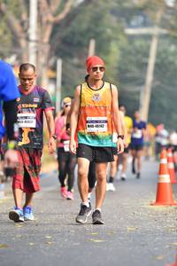BIB: 45637, 46142
                            <button type="button" onclick="openModal(8049837)" class="btn btn-primary btn-sm float-right btn-popup" data-toggle="modal" data-target=".modal-high-quality">
                        <i class="fas fa-shopping-cart"></i> Add to Cart
                    </button>
                                            <button type="button" onclick="isThisMe(8049837, true)" class="btn btn-success btn-sm float-right btn-popup btn-isme hidden" data-toggle="tooltip" data-placement="bottom" title="นี่คือรูปของคุณใช่ไหม คลิกที่นี่เพื่อเอาเข้าอัลบั้ม">
                        <i class="fas fa-plus"></i> Add to album
                    </button>
                    <button type="button" onclick="isThisMe(8049837, false)" class="btn btn-warning btn-sm float-right btn-popup btn-isnotme hidden">
                        <i class="fas fa-ban"></i> Remove from album
                    </button>