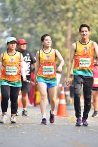 BIB: 25382, 25190, 22226
                            <button type="button" onclick="openModal(8023076)" class="btn btn-primary btn-sm float-right btn-popup" data-toggle="modal" data-target=".modal-high-quality">
                        <i class="fas fa-shopping-cart"></i> Add to Cart
                    </button>
                                            <button type="button" onclick="isThisMe(8023076, true)" class="btn btn-success btn-sm float-right btn-popup btn-isme hidden" data-toggle="tooltip" data-placement="bottom" title="นี่คือรูปของคุณใช่ไหม คลิกที่นี่เพื่อเอาเข้าอัลบั้ม">
                        <i class="fas fa-plus"></i> Add to album
                    </button>
                    <button type="button" onclick="isThisMe(8023076, false)" class="btn btn-warning btn-sm float-right btn-popup btn-isnotme hidden">
                        <i class="fas fa-ban"></i> Remove from album
                    </button>