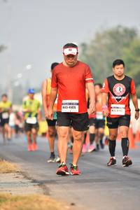 BIB: 41478, 4118
                            <button type="button" onclick="openModal(8013883)" class="btn btn-primary btn-sm float-right btn-popup" data-toggle="modal" data-target=".modal-high-quality">
                        <i class="fas fa-shopping-cart"></i> Add to Cart
                    </button>
                                            <button type="button" onclick="isThisMe(8013883, true)" class="btn btn-success btn-sm float-right btn-popup btn-isme hidden" data-toggle="tooltip" data-placement="bottom" title="นี่คือรูปของคุณใช่ไหม คลิกที่นี่เพื่อเอาเข้าอัลบั้ม">
                        <i class="fas fa-plus"></i> Add to album
                    </button>
                    <button type="button" onclick="isThisMe(8013883, false)" class="btn btn-warning btn-sm float-right btn-popup btn-isnotme hidden">
                        <i class="fas fa-ban"></i> Remove from album
                    </button>