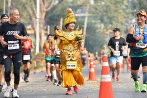 BIB: 20089, 47819, 16708
                            <button type="button" onclick="openModal(8023616)" class="btn btn-primary btn-sm float-right btn-popup" data-toggle="modal" data-target=".modal-high-quality">
                        <i class="fas fa-shopping-cart"></i> Add to Cart
                    </button>
                                            <button type="button" onclick="isThisMe(8023616, true)" class="btn btn-success btn-sm float-right btn-popup btn-isme hidden" data-toggle="tooltip" data-placement="bottom" title="นี่คือรูปของคุณใช่ไหม คลิกที่นี่เพื่อเอาเข้าอัลบั้ม">
                        <i class="fas fa-plus"></i> Add to album
                    </button>
                    <button type="button" onclick="isThisMe(8023616, false)" class="btn btn-warning btn-sm float-right btn-popup btn-isnotme hidden">
                        <i class="fas fa-ban"></i> Remove from album
                    </button>