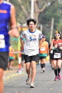 BIB: 
                            <button type="button" onclick="openModal(8141582)" class="btn btn-primary btn-sm float-right btn-popup" data-toggle="modal" data-target=".modal-high-quality">
                        <i class="fas fa-shopping-cart"></i> Add to Cart
                    </button>
                                            <button type="button" onclick="isThisMe(8141582, true)" class="btn btn-success btn-sm float-right btn-popup btn-isme hidden" data-toggle="tooltip" data-placement="bottom" title="นี่คือรูปของคุณใช่ไหม คลิกที่นี่เพื่อเอาเข้าอัลบั้ม">
                        <i class="fas fa-plus"></i> Add to album
                    </button>
                    <button type="button" onclick="isThisMe(8141582, false)" class="btn btn-warning btn-sm float-right btn-popup btn-isnotme hidden">
                        <i class="fas fa-ban"></i> Remove from album
                    </button>