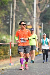 BIB: 410
                            <button type="button" onclick="openModal(8164566)" class="btn btn-primary btn-sm float-right btn-popup" data-toggle="modal" data-target=".modal-high-quality">
                        <i class="fas fa-shopping-cart"></i> Add to Cart
                    </button>
                                            <button type="button" onclick="isThisMe(8164566, true)" class="btn btn-success btn-sm float-right btn-popup btn-isme hidden" data-toggle="tooltip" data-placement="bottom" title="นี่คือรูปของคุณใช่ไหม คลิกที่นี่เพื่อเอาเข้าอัลบั้ม">
                        <i class="fas fa-plus"></i> Add to album
                    </button>
                    <button type="button" onclick="isThisMe(8164566, false)" class="btn btn-warning btn-sm float-right btn-popup btn-isnotme hidden">
                        <i class="fas fa-ban"></i> Remove from album
                    </button>