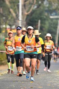 BIB: 45649
                            <button type="button" onclick="openModal(7576199)" class="btn btn-primary btn-sm float-right btn-popup" data-toggle="modal" data-target=".modal-high-quality">
                        <i class="fas fa-shopping-cart"></i> Add to Cart
                    </button>
                                            <button type="button" onclick="isThisMe(7576199, true)" class="btn btn-success btn-sm float-right btn-popup btn-isme hidden" data-toggle="tooltip" data-placement="bottom" title="นี่คือรูปของคุณใช่ไหม คลิกที่นี่เพื่อเอาเข้าอัลบั้ม">
                        <i class="fas fa-plus"></i> Add to album
                    </button>
                    <button type="button" onclick="isThisMe(7576199, false)" class="btn btn-warning btn-sm float-right btn-popup btn-isnotme hidden">
                        <i class="fas fa-ban"></i> Remove from album
                    </button>