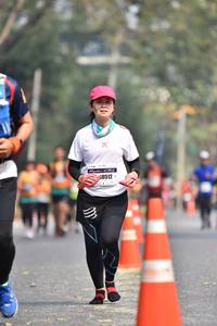 BIB: 40512
                            <button type="button" onclick="openModal(7584883)" class="btn btn-primary btn-sm float-right btn-popup" data-toggle="modal" data-target=".modal-high-quality">
                        <i class="fas fa-shopping-cart"></i> Add to Cart
                    </button>
                                            <button type="button" onclick="isThisMe(7584883, true)" class="btn btn-success btn-sm float-right btn-popup btn-isme hidden" data-toggle="tooltip" data-placement="bottom" title="นี่คือรูปของคุณใช่ไหม คลิกที่นี่เพื่อเอาเข้าอัลบั้ม">
                        <i class="fas fa-plus"></i> Add to album
                    </button>
                    <button type="button" onclick="isThisMe(7584883, false)" class="btn btn-warning btn-sm float-right btn-popup btn-isnotme hidden">
                        <i class="fas fa-ban"></i> Remove from album
                    </button>