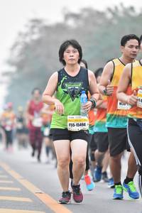 BIB: 15494
                            <button type="button" onclick="openModal(7695572)" class="btn btn-primary btn-sm float-right btn-popup" data-toggle="modal" data-target=".modal-high-quality">
                        <i class="fas fa-shopping-cart"></i> Add to Cart
                    </button>
                                            <button type="button" onclick="isThisMe(7695572, true)" class="btn btn-success btn-sm float-right btn-popup btn-isme hidden" data-toggle="tooltip" data-placement="bottom" title="นี่คือรูปของคุณใช่ไหม คลิกที่นี่เพื่อเอาเข้าอัลบั้ม">
                        <i class="fas fa-plus"></i> Add to album
                    </button>
                    <button type="button" onclick="isThisMe(7695572, false)" class="btn btn-warning btn-sm float-right btn-popup btn-isnotme hidden">
                        <i class="fas fa-ban"></i> Remove from album
                    </button>