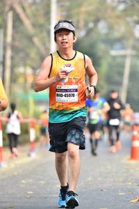 BIB: 1212, 45970
                            <button type="button" onclick="openModal(10093100)" class="btn btn-primary btn-sm float-right btn-popup" data-toggle="modal" data-target=".modal-high-quality">
                        <i class="fas fa-shopping-cart"></i> Add to Cart
                    </button>
                                            <button type="button" onclick="isThisMe(10093100, true)" class="btn btn-success btn-sm float-right btn-popup btn-isme hidden" data-toggle="tooltip" data-placement="bottom" title="นี่คือรูปของคุณใช่ไหม คลิกที่นี่เพื่อเอาเข้าอัลบั้ม">
                        <i class="fas fa-plus"></i> Add to album
                    </button>
                    <button type="button" onclick="isThisMe(10093100, false)" class="btn btn-warning btn-sm float-right btn-popup btn-isnotme hidden">
                        <i class="fas fa-ban"></i> Remove from album
                    </button>