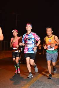 BIB: 42666, 47587, 4534
                            <button type="button" onclick="openModal(7621798)" class="btn btn-primary btn-sm float-right btn-popup" data-toggle="modal" data-target=".modal-high-quality">
                        <i class="fas fa-shopping-cart"></i> Add to Cart
                    </button>
                                            <button type="button" onclick="isThisMe(7621798, true)" class="btn btn-success btn-sm float-right btn-popup btn-isme hidden" data-toggle="tooltip" data-placement="bottom" title="นี่คือรูปของคุณใช่ไหม คลิกที่นี่เพื่อเอาเข้าอัลบั้ม">
                        <i class="fas fa-plus"></i> Add to album
                    </button>
                    <button type="button" onclick="isThisMe(7621798, false)" class="btn btn-warning btn-sm float-right btn-popup btn-isnotme hidden">
                        <i class="fas fa-ban"></i> Remove from album
                    </button>