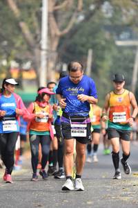 BIB: 2019, 47265
                            <button type="button" onclick="openModal(8162408)" class="btn btn-primary btn-sm float-right btn-popup" data-toggle="modal" data-target=".modal-high-quality">
                        <i class="fas fa-shopping-cart"></i> Add to Cart
                    </button>
                                            <button type="button" onclick="isThisMe(8162408, true)" class="btn btn-success btn-sm float-right btn-popup btn-isme hidden" data-toggle="tooltip" data-placement="bottom" title="นี่คือรูปของคุณใช่ไหม คลิกที่นี่เพื่อเอาเข้าอัลบั้ม">
                        <i class="fas fa-plus"></i> Add to album
                    </button>
                    <button type="button" onclick="isThisMe(8162408, false)" class="btn btn-warning btn-sm float-right btn-popup btn-isnotme hidden">
                        <i class="fas fa-ban"></i> Remove from album
                    </button>