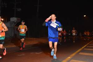 BIB: 
                            <button type="button" onclick="openModal(7621082)" class="btn btn-primary btn-sm float-right btn-popup" data-toggle="modal" data-target=".modal-high-quality">
                        <i class="fas fa-shopping-cart"></i> Add to Cart
                    </button>
                                            <button type="button" onclick="isThisMe(7621082, true)" class="btn btn-success btn-sm float-right btn-popup btn-isme hidden" data-toggle="tooltip" data-placement="bottom" title="นี่คือรูปของคุณใช่ไหม คลิกที่นี่เพื่อเอาเข้าอัลบั้ม">
                        <i class="fas fa-plus"></i> Add to album
                    </button>
                    <button type="button" onclick="isThisMe(7621082, false)" class="btn btn-warning btn-sm float-right btn-popup btn-isnotme hidden">
                        <i class="fas fa-ban"></i> Remove from album
                    </button>