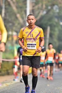 BIB: 42470
                            <button type="button" onclick="openModal(7549939)" class="btn btn-primary btn-sm float-right btn-popup" data-toggle="modal" data-target=".modal-high-quality">
                        <i class="fas fa-shopping-cart"></i> Add to Cart
                    </button>
                                            <button type="button" onclick="isThisMe(7549939, true)" class="btn btn-success btn-sm float-right btn-popup btn-isme hidden" data-toggle="tooltip" data-placement="bottom" title="นี่คือรูปของคุณใช่ไหม คลิกที่นี่เพื่อเอาเข้าอัลบั้ม">
                        <i class="fas fa-plus"></i> Add to album
                    </button>
                    <button type="button" onclick="isThisMe(7549939, false)" class="btn btn-warning btn-sm float-right btn-popup btn-isnotme hidden">
                        <i class="fas fa-ban"></i> Remove from album
                    </button>