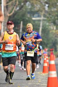 BIB: 42624
                            <button type="button" onclick="openModal(7582074)" class="btn btn-primary btn-sm float-right btn-popup" data-toggle="modal" data-target=".modal-high-quality">
                        <i class="fas fa-shopping-cart"></i> Add to Cart
                    </button>
                                            <button type="button" onclick="isThisMe(7582074, true)" class="btn btn-success btn-sm float-right btn-popup btn-isme hidden" data-toggle="tooltip" data-placement="bottom" title="นี่คือรูปของคุณใช่ไหม คลิกที่นี่เพื่อเอาเข้าอัลบั้ม">
                        <i class="fas fa-plus"></i> Add to album
                    </button>
                    <button type="button" onclick="isThisMe(7582074, false)" class="btn btn-warning btn-sm float-right btn-popup btn-isnotme hidden">
                        <i class="fas fa-ban"></i> Remove from album
                    </button>