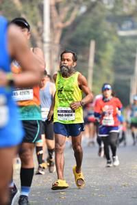 BIB: 7875, 84014
                            <button type="button" onclick="openModal(8051132)" class="btn btn-primary btn-sm float-right btn-popup" data-toggle="modal" data-target=".modal-high-quality">
                        <i class="fas fa-shopping-cart"></i> Add to Cart
                    </button>
                                            <button type="button" onclick="isThisMe(8051132, true)" class="btn btn-success btn-sm float-right btn-popup btn-isme hidden" data-toggle="tooltip" data-placement="bottom" title="นี่คือรูปของคุณใช่ไหม คลิกที่นี่เพื่อเอาเข้าอัลบั้ม">
                        <i class="fas fa-plus"></i> Add to album
                    </button>
                    <button type="button" onclick="isThisMe(8051132, false)" class="btn btn-warning btn-sm float-right btn-popup btn-isnotme hidden">
                        <i class="fas fa-ban"></i> Remove from album
                    </button>