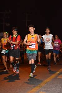 BIB: 6699
                            <button type="button" onclick="openModal(7621545)" class="btn btn-primary btn-sm float-right btn-popup" data-toggle="modal" data-target=".modal-high-quality">
                        <i class="fas fa-shopping-cart"></i> Add to Cart
                    </button>
                                            <button type="button" onclick="isThisMe(7621545, true)" class="btn btn-success btn-sm float-right btn-popup btn-isme hidden" data-toggle="tooltip" data-placement="bottom" title="นี่คือรูปของคุณใช่ไหม คลิกที่นี่เพื่อเอาเข้าอัลบั้ม">
                        <i class="fas fa-plus"></i> Add to album
                    </button>
                    <button type="button" onclick="isThisMe(7621545, false)" class="btn btn-warning btn-sm float-right btn-popup btn-isnotme hidden">
                        <i class="fas fa-ban"></i> Remove from album
                    </button>