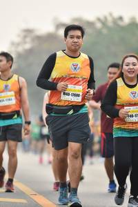 BIB: 17688
                            <button type="button" onclick="openModal(7785386)" class="btn btn-primary btn-sm float-right btn-popup" data-toggle="modal" data-target=".modal-high-quality">
                        <i class="fas fa-shopping-cart"></i> Add to Cart
                    </button>
                                            <button type="button" onclick="isThisMe(7785386, true)" class="btn btn-success btn-sm float-right btn-popup btn-isme hidden" data-toggle="tooltip" data-placement="bottom" title="นี่คือรูปของคุณใช่ไหม คลิกที่นี่เพื่อเอาเข้าอัลบั้ม">
                        <i class="fas fa-plus"></i> Add to album
                    </button>
                    <button type="button" onclick="isThisMe(7785386, false)" class="btn btn-warning btn-sm float-right btn-popup btn-isnotme hidden">
                        <i class="fas fa-ban"></i> Remove from album
                    </button>