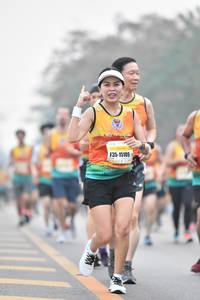 BIB: 15109
                            <button type="button" onclick="openModal(7694045)" class="btn btn-primary btn-sm float-right btn-popup" data-toggle="modal" data-target=".modal-high-quality">
                        <i class="fas fa-shopping-cart"></i> Add to Cart
                    </button>
                                            <button type="button" onclick="isThisMe(7694045, true)" class="btn btn-success btn-sm float-right btn-popup btn-isme hidden" data-toggle="tooltip" data-placement="bottom" title="นี่คือรูปของคุณใช่ไหม คลิกที่นี่เพื่อเอาเข้าอัลบั้ม">
                        <i class="fas fa-plus"></i> Add to album
                    </button>
                    <button type="button" onclick="isThisMe(7694045, false)" class="btn btn-warning btn-sm float-right btn-popup btn-isnotme hidden">
                        <i class="fas fa-ban"></i> Remove from album
                    </button>