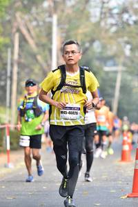 BIB: 46026
                            <button type="button" onclick="openModal(10092849)" class="btn btn-primary btn-sm float-right btn-popup" data-toggle="modal" data-target=".modal-high-quality">
                        <i class="fas fa-shopping-cart"></i> Add to Cart
                    </button>
                                            <button type="button" onclick="isThisMe(10092849, true)" class="btn btn-success btn-sm float-right btn-popup btn-isme hidden" data-toggle="tooltip" data-placement="bottom" title="นี่คือรูปของคุณใช่ไหม คลิกที่นี่เพื่อเอาเข้าอัลบั้ม">
                        <i class="fas fa-plus"></i> Add to album
                    </button>
                    <button type="button" onclick="isThisMe(10092849, false)" class="btn btn-warning btn-sm float-right btn-popup btn-isnotme hidden">
                        <i class="fas fa-ban"></i> Remove from album
                    </button>