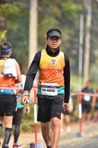 BIB: 40068
                            <button type="button" onclick="openModal(7549611)" class="btn btn-primary btn-sm float-right btn-popup" data-toggle="modal" data-target=".modal-high-quality">
                        <i class="fas fa-shopping-cart"></i> Add to Cart
                    </button>
                                            <button type="button" onclick="isThisMe(7549611, true)" class="btn btn-success btn-sm float-right btn-popup btn-isme hidden" data-toggle="tooltip" data-placement="bottom" title="นี่คือรูปของคุณใช่ไหม คลิกที่นี่เพื่อเอาเข้าอัลบั้ม">
                        <i class="fas fa-plus"></i> Add to album
                    </button>
                    <button type="button" onclick="isThisMe(7549611, false)" class="btn btn-warning btn-sm float-right btn-popup btn-isnotme hidden">
                        <i class="fas fa-ban"></i> Remove from album
                    </button>