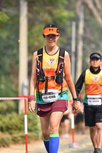 BIB: 42416
                            <button type="button" onclick="openModal(7549299)" class="btn btn-primary btn-sm float-right btn-popup" data-toggle="modal" data-target=".modal-high-quality">
                        <i class="fas fa-shopping-cart"></i> Add to Cart
                    </button>
                                            <button type="button" onclick="isThisMe(7549299, true)" class="btn btn-success btn-sm float-right btn-popup btn-isme hidden" data-toggle="tooltip" data-placement="bottom" title="นี่คือรูปของคุณใช่ไหม คลิกที่นี่เพื่อเอาเข้าอัลบั้ม">
                        <i class="fas fa-plus"></i> Add to album
                    </button>
                    <button type="button" onclick="isThisMe(7549299, false)" class="btn btn-warning btn-sm float-right btn-popup btn-isnotme hidden">
                        <i class="fas fa-ban"></i> Remove from album
                    </button>