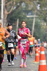 BIB: 41097
                            <button type="button" onclick="openModal(7563219)" class="btn btn-primary btn-sm float-right btn-popup" data-toggle="modal" data-target=".modal-high-quality">
                        <i class="fas fa-shopping-cart"></i> Add to Cart
                    </button>
                                            <button type="button" onclick="isThisMe(7563219, true)" class="btn btn-success btn-sm float-right btn-popup btn-isme hidden" data-toggle="tooltip" data-placement="bottom" title="นี่คือรูปของคุณใช่ไหม คลิกที่นี่เพื่อเอาเข้าอัลบั้ม">
                        <i class="fas fa-plus"></i> Add to album
                    </button>
                    <button type="button" onclick="isThisMe(7563219, false)" class="btn btn-warning btn-sm float-right btn-popup btn-isnotme hidden">
                        <i class="fas fa-ban"></i> Remove from album
                    </button>