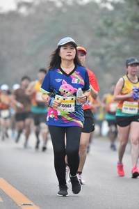 BIB: 15503
                            <button type="button" onclick="openModal(7703109)" class="btn btn-primary btn-sm float-right btn-popup" data-toggle="modal" data-target=".modal-high-quality">
                        <i class="fas fa-shopping-cart"></i> Add to Cart
                    </button>
                                            <button type="button" onclick="isThisMe(7703109, true)" class="btn btn-success btn-sm float-right btn-popup btn-isme hidden" data-toggle="tooltip" data-placement="bottom" title="นี่คือรูปของคุณใช่ไหม คลิกที่นี่เพื่อเอาเข้าอัลบั้ม">
                        <i class="fas fa-plus"></i> Add to album
                    </button>
                    <button type="button" onclick="isThisMe(7703109, false)" class="btn btn-warning btn-sm float-right btn-popup btn-isnotme hidden">
                        <i class="fas fa-ban"></i> Remove from album
                    </button>