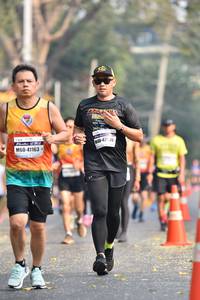 BIB: 41163
                            <button type="button" onclick="openModal(8040795)" class="btn btn-primary btn-sm float-right btn-popup" data-toggle="modal" data-target=".modal-high-quality">
                        <i class="fas fa-shopping-cart"></i> Add to Cart
                    </button>
                                            <button type="button" onclick="isThisMe(8040795, true)" class="btn btn-success btn-sm float-right btn-popup btn-isme hidden" data-toggle="tooltip" data-placement="bottom" title="นี่คือรูปของคุณใช่ไหม คลิกที่นี่เพื่อเอาเข้าอัลบั้ม">
                        <i class="fas fa-plus"></i> Add to album
                    </button>
                    <button type="button" onclick="isThisMe(8040795, false)" class="btn btn-warning btn-sm float-right btn-popup btn-isnotme hidden">
                        <i class="fas fa-ban"></i> Remove from album
                    </button>