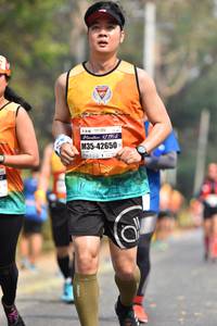 BIB: 121952, 42650
                            <button type="button" onclick="openModal(7587418)" class="btn btn-primary btn-sm float-right btn-popup" data-toggle="modal" data-target=".modal-high-quality">
                        <i class="fas fa-shopping-cart"></i> Add to Cart
                    </button>
                                            <button type="button" onclick="isThisMe(7587418, true)" class="btn btn-success btn-sm float-right btn-popup btn-isme hidden" data-toggle="tooltip" data-placement="bottom" title="นี่คือรูปของคุณใช่ไหม คลิกที่นี่เพื่อเอาเข้าอัลบั้ม">
                        <i class="fas fa-plus"></i> Add to album
                    </button>
                    <button type="button" onclick="isThisMe(7587418, false)" class="btn btn-warning btn-sm float-right btn-popup btn-isnotme hidden">
                        <i class="fas fa-ban"></i> Remove from album
                    </button>