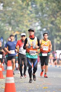 BIB: 42118
                            <button type="button" onclick="openModal(10093861)" class="btn btn-primary btn-sm float-right btn-popup" data-toggle="modal" data-target=".modal-high-quality">
                        <i class="fas fa-shopping-cart"></i> Add to Cart
                    </button>
                                            <button type="button" onclick="isThisMe(10093861, true)" class="btn btn-success btn-sm float-right btn-popup btn-isme hidden" data-toggle="tooltip" data-placement="bottom" title="นี่คือรูปของคุณใช่ไหม คลิกที่นี่เพื่อเอาเข้าอัลบั้ม">
                        <i class="fas fa-plus"></i> Add to album
                    </button>
                    <button type="button" onclick="isThisMe(10093861, false)" class="btn btn-warning btn-sm float-right btn-popup btn-isnotme hidden">
                        <i class="fas fa-ban"></i> Remove from album
                    </button>