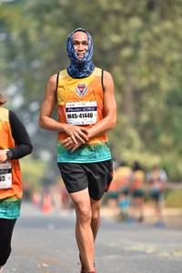 BIB: 1219, 41440
                            <button type="button" onclick="openModal(7579680)" class="btn btn-primary btn-sm float-right btn-popup" data-toggle="modal" data-target=".modal-high-quality">
                        <i class="fas fa-shopping-cart"></i> Add to Cart
                    </button>
                                            <button type="button" onclick="isThisMe(7579680, true)" class="btn btn-success btn-sm float-right btn-popup btn-isme hidden" data-toggle="tooltip" data-placement="bottom" title="นี่คือรูปของคุณใช่ไหม คลิกที่นี่เพื่อเอาเข้าอัลบั้ม">
                        <i class="fas fa-plus"></i> Add to album
                    </button>
                    <button type="button" onclick="isThisMe(7579680, false)" class="btn btn-warning btn-sm float-right btn-popup btn-isnotme hidden">
                        <i class="fas fa-ban"></i> Remove from album
                    </button>