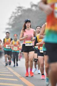 BIB: 11561
                            <button type="button" onclick="openModal(7701362)" class="btn btn-primary btn-sm float-right btn-popup" data-toggle="modal" data-target=".modal-high-quality">
                        <i class="fas fa-shopping-cart"></i> Add to Cart
                    </button>
                                            <button type="button" onclick="isThisMe(7701362, true)" class="btn btn-success btn-sm float-right btn-popup btn-isme hidden" data-toggle="tooltip" data-placement="bottom" title="นี่คือรูปของคุณใช่ไหม คลิกที่นี่เพื่อเอาเข้าอัลบั้ม">
                        <i class="fas fa-plus"></i> Add to album
                    </button>
                    <button type="button" onclick="isThisMe(7701362, false)" class="btn btn-warning btn-sm float-right btn-popup btn-isnotme hidden">
                        <i class="fas fa-ban"></i> Remove from album
                    </button>