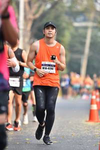 BIB: 41748
                            <button type="button" onclick="openModal(8048586)" class="btn btn-primary btn-sm float-right btn-popup" data-toggle="modal" data-target=".modal-high-quality">
                        <i class="fas fa-shopping-cart"></i> Add to Cart
                    </button>
                                            <button type="button" onclick="isThisMe(8048586, true)" class="btn btn-success btn-sm float-right btn-popup btn-isme hidden" data-toggle="tooltip" data-placement="bottom" title="นี่คือรูปของคุณใช่ไหม คลิกที่นี่เพื่อเอาเข้าอัลบั้ม">
                        <i class="fas fa-plus"></i> Add to album
                    </button>
                    <button type="button" onclick="isThisMe(8048586, false)" class="btn btn-warning btn-sm float-right btn-popup btn-isnotme hidden">
                        <i class="fas fa-ban"></i> Remove from album
                    </button>
