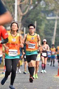 BIB: 42891
                            <button type="button" onclick="openModal(8146402)" class="btn btn-primary btn-sm float-right btn-popup" data-toggle="modal" data-target=".modal-high-quality">
                        <i class="fas fa-shopping-cart"></i> Add to Cart
                    </button>
                                            <button type="button" onclick="isThisMe(8146402, true)" class="btn btn-success btn-sm float-right btn-popup btn-isme hidden" data-toggle="tooltip" data-placement="bottom" title="นี่คือรูปของคุณใช่ไหม คลิกที่นี่เพื่อเอาเข้าอัลบั้ม">
                        <i class="fas fa-plus"></i> Add to album
                    </button>
                    <button type="button" onclick="isThisMe(8146402, false)" class="btn btn-warning btn-sm float-right btn-popup btn-isnotme hidden">
                        <i class="fas fa-ban"></i> Remove from album
                    </button>