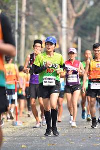 BIB: 47234
                            <button type="button" onclick="openModal(8060365)" class="btn btn-primary btn-sm float-right btn-popup" data-toggle="modal" data-target=".modal-high-quality">
                        <i class="fas fa-shopping-cart"></i> Add to Cart
                    </button>
                                            <button type="button" onclick="isThisMe(8060365, true)" class="btn btn-success btn-sm float-right btn-popup btn-isme hidden" data-toggle="tooltip" data-placement="bottom" title="นี่คือรูปของคุณใช่ไหม คลิกที่นี่เพื่อเอาเข้าอัลบั้ม">
                        <i class="fas fa-plus"></i> Add to album
                    </button>
                    <button type="button" onclick="isThisMe(8060365, false)" class="btn btn-warning btn-sm float-right btn-popup btn-isnotme hidden">
                        <i class="fas fa-ban"></i> Remove from album
                    </button>