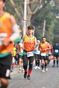 BIB: 430
                            <button type="button" onclick="openModal(8145738)" class="btn btn-primary btn-sm float-right btn-popup" data-toggle="modal" data-target=".modal-high-quality">
                        <i class="fas fa-shopping-cart"></i> Add to Cart
                    </button>
                                            <button type="button" onclick="isThisMe(8145738, true)" class="btn btn-success btn-sm float-right btn-popup btn-isme hidden" data-toggle="tooltip" data-placement="bottom" title="นี่คือรูปของคุณใช่ไหม คลิกที่นี่เพื่อเอาเข้าอัลบั้ม">
                        <i class="fas fa-plus"></i> Add to album
                    </button>
                    <button type="button" onclick="isThisMe(8145738, false)" class="btn btn-warning btn-sm float-right btn-popup btn-isnotme hidden">
                        <i class="fas fa-ban"></i> Remove from album
                    </button>