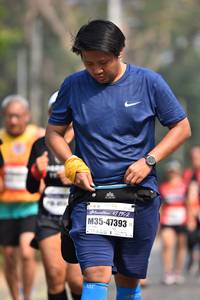 BIB: 4219, 47393
                            <button type="button" onclick="openModal(7569527)" class="btn btn-primary btn-sm float-right btn-popup" data-toggle="modal" data-target=".modal-high-quality">
                        <i class="fas fa-shopping-cart"></i> Add to Cart
                    </button>
                                            <button type="button" onclick="isThisMe(7569527, true)" class="btn btn-success btn-sm float-right btn-popup btn-isme hidden" data-toggle="tooltip" data-placement="bottom" title="นี่คือรูปของคุณใช่ไหม คลิกที่นี่เพื่อเอาเข้าอัลบั้ม">
                        <i class="fas fa-plus"></i> Add to album
                    </button>
                    <button type="button" onclick="isThisMe(7569527, false)" class="btn btn-warning btn-sm float-right btn-popup btn-isnotme hidden">
                        <i class="fas fa-ban"></i> Remove from album
                    </button>