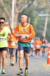 BIB: 45492
                            <button type="button" onclick="openModal(10091955)" class="btn btn-primary btn-sm float-right btn-popup" data-toggle="modal" data-target=".modal-high-quality">
                        <i class="fas fa-shopping-cart"></i> Add to Cart
                    </button>
                                            <button type="button" onclick="isThisMe(10091955, true)" class="btn btn-success btn-sm float-right btn-popup btn-isme hidden" data-toggle="tooltip" data-placement="bottom" title="นี่คือรูปของคุณใช่ไหม คลิกที่นี่เพื่อเอาเข้าอัลบั้ม">
                        <i class="fas fa-plus"></i> Add to album
                    </button>
                    <button type="button" onclick="isThisMe(10091955, false)" class="btn btn-warning btn-sm float-right btn-popup btn-isnotme hidden">
                        <i class="fas fa-ban"></i> Remove from album
                    </button>