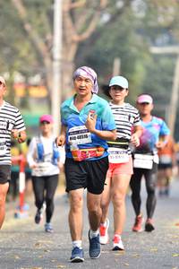 BIB: 48516, 4140
                            <button type="button" onclick="openModal(8056236)" class="btn btn-primary btn-sm float-right btn-popup" data-toggle="modal" data-target=".modal-high-quality">
                        <i class="fas fa-shopping-cart"></i> Add to Cart
                    </button>
                                            <button type="button" onclick="isThisMe(8056236, true)" class="btn btn-success btn-sm float-right btn-popup btn-isme hidden" data-toggle="tooltip" data-placement="bottom" title="นี่คือรูปของคุณใช่ไหม คลิกที่นี่เพื่อเอาเข้าอัลบั้ม">
                        <i class="fas fa-plus"></i> Add to album
                    </button>
                    <button type="button" onclick="isThisMe(8056236, false)" class="btn btn-warning btn-sm float-right btn-popup btn-isnotme hidden">
                        <i class="fas fa-ban"></i> Remove from album
                    </button>