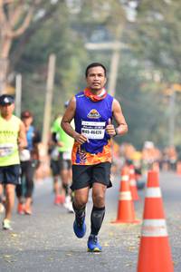 BIB: 46426
                            <button type="button" onclick="openModal(8042897)" class="btn btn-primary btn-sm float-right btn-popup" data-toggle="modal" data-target=".modal-high-quality">
                        <i class="fas fa-shopping-cart"></i> Add to Cart
                    </button>
                                            <button type="button" onclick="isThisMe(8042897, true)" class="btn btn-success btn-sm float-right btn-popup btn-isme hidden" data-toggle="tooltip" data-placement="bottom" title="นี่คือรูปของคุณใช่ไหม คลิกที่นี่เพื่อเอาเข้าอัลบั้ม">
                        <i class="fas fa-plus"></i> Add to album
                    </button>
                    <button type="button" onclick="isThisMe(8042897, false)" class="btn btn-warning btn-sm float-right btn-popup btn-isnotme hidden">
                        <i class="fas fa-ban"></i> Remove from album
                    </button>