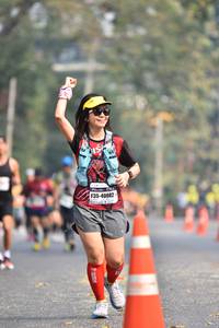 BIB: 
                            <button type="button" onclick="openModal(8152026)" class="btn btn-primary btn-sm float-right btn-popup" data-toggle="modal" data-target=".modal-high-quality">
                        <i class="fas fa-shopping-cart"></i> Add to Cart
                    </button>
                                            <button type="button" onclick="isThisMe(8152026, true)" class="btn btn-success btn-sm float-right btn-popup btn-isme hidden" data-toggle="tooltip" data-placement="bottom" title="นี่คือรูปของคุณใช่ไหม คลิกที่นี่เพื่อเอาเข้าอัลบั้ม">
                        <i class="fas fa-plus"></i> Add to album
                    </button>
                    <button type="button" onclick="isThisMe(8152026, false)" class="btn btn-warning btn-sm float-right btn-popup btn-isnotme hidden">
                        <i class="fas fa-ban"></i> Remove from album
                    </button>