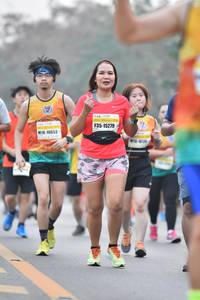 BIB: 15279, 10653
                            <button type="button" onclick="openModal(7698166)" class="btn btn-primary btn-sm float-right btn-popup" data-toggle="modal" data-target=".modal-high-quality">
                        <i class="fas fa-shopping-cart"></i> Add to Cart
                    </button>
                                            <button type="button" onclick="isThisMe(7698166, true)" class="btn btn-success btn-sm float-right btn-popup btn-isme hidden" data-toggle="tooltip" data-placement="bottom" title="นี่คือรูปของคุณใช่ไหม คลิกที่นี่เพื่อเอาเข้าอัลบั้ม">
                        <i class="fas fa-plus"></i> Add to album
                    </button>
                    <button type="button" onclick="isThisMe(7698166, false)" class="btn btn-warning btn-sm float-right btn-popup btn-isnotme hidden">
                        <i class="fas fa-ban"></i> Remove from album
                    </button>