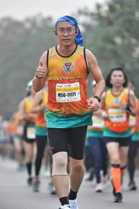 BIB: 11171
                            <button type="button" onclick="openModal(7688601)" class="btn btn-primary btn-sm float-right btn-popup" data-toggle="modal" data-target=".modal-high-quality">
                        <i class="fas fa-shopping-cart"></i> Add to Cart
                    </button>
                                            <button type="button" onclick="isThisMe(7688601, true)" class="btn btn-success btn-sm float-right btn-popup btn-isme hidden" data-toggle="tooltip" data-placement="bottom" title="นี่คือรูปของคุณใช่ไหม คลิกที่นี่เพื่อเอาเข้าอัลบั้ม">
                        <i class="fas fa-plus"></i> Add to album
                    </button>
                    <button type="button" onclick="isThisMe(7688601, false)" class="btn btn-warning btn-sm float-right btn-popup btn-isnotme hidden">
                        <i class="fas fa-ban"></i> Remove from album
                    </button>