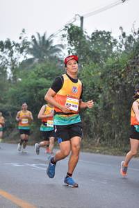 BIB: 1613
                            <button type="button" onclick="openModal(7685387)" class="btn btn-primary btn-sm float-right btn-popup" data-toggle="modal" data-target=".modal-high-quality">
                        <i class="fas fa-shopping-cart"></i> Add to Cart
                    </button>
                                            <button type="button" onclick="isThisMe(7685387, true)" class="btn btn-success btn-sm float-right btn-popup btn-isme hidden" data-toggle="tooltip" data-placement="bottom" title="นี่คือรูปของคุณใช่ไหม คลิกที่นี่เพื่อเอาเข้าอัลบั้ม">
                        <i class="fas fa-plus"></i> Add to album
                    </button>
                    <button type="button" onclick="isThisMe(7685387, false)" class="btn btn-warning btn-sm float-right btn-popup btn-isnotme hidden">
                        <i class="fas fa-ban"></i> Remove from album
                    </button>