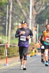 BIB: 462, 47362
                            <button type="button" onclick="openModal(7543038)" class="btn btn-primary btn-sm float-right btn-popup" data-toggle="modal" data-target=".modal-high-quality">
                        <i class="fas fa-shopping-cart"></i> Add to Cart
                    </button>
                                            <button type="button" onclick="isThisMe(7543038, true)" class="btn btn-success btn-sm float-right btn-popup btn-isme hidden" data-toggle="tooltip" data-placement="bottom" title="นี่คือรูปของคุณใช่ไหม คลิกที่นี่เพื่อเอาเข้าอัลบั้ม">
                        <i class="fas fa-plus"></i> Add to album
                    </button>
                    <button type="button" onclick="isThisMe(7543038, false)" class="btn btn-warning btn-sm float-right btn-popup btn-isnotme hidden">
                        <i class="fas fa-ban"></i> Remove from album
                    </button>