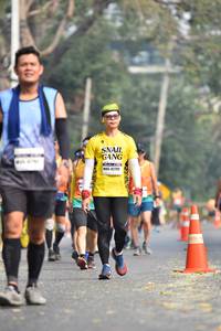 BIB: 4299
                            <button type="button" onclick="openModal(8171083)" class="btn btn-primary btn-sm float-right btn-popup" data-toggle="modal" data-target=".modal-high-quality">
                        <i class="fas fa-shopping-cart"></i> Add to Cart
                    </button>
                                            <button type="button" onclick="isThisMe(8171083, true)" class="btn btn-success btn-sm float-right btn-popup btn-isme hidden" data-toggle="tooltip" data-placement="bottom" title="นี่คือรูปของคุณใช่ไหม คลิกที่นี่เพื่อเอาเข้าอัลบั้ม">
                        <i class="fas fa-plus"></i> Add to album
                    </button>
                    <button type="button" onclick="isThisMe(8171083, false)" class="btn btn-warning btn-sm float-right btn-popup btn-isnotme hidden">
                        <i class="fas fa-ban"></i> Remove from album
                    </button>