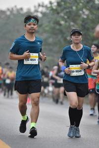 BIB: 10511, 10541, 
                            <button type="button" onclick="openModal(7719717)" class="btn btn-primary btn-sm float-right btn-popup" data-toggle="modal" data-target=".modal-high-quality">
                        <i class="fas fa-shopping-cart"></i> Add to Cart
                    </button>
                                            <button type="button" onclick="isThisMe(7719717, true)" class="btn btn-success btn-sm float-right btn-popup btn-isme hidden" data-toggle="tooltip" data-placement="bottom" title="นี่คือรูปของคุณใช่ไหม คลิกที่นี่เพื่อเอาเข้าอัลบั้ม">
                        <i class="fas fa-plus"></i> Add to album
                    </button>
                    <button type="button" onclick="isThisMe(7719717, false)" class="btn btn-warning btn-sm float-right btn-popup btn-isnotme hidden">
                        <i class="fas fa-ban"></i> Remove from album
                    </button>